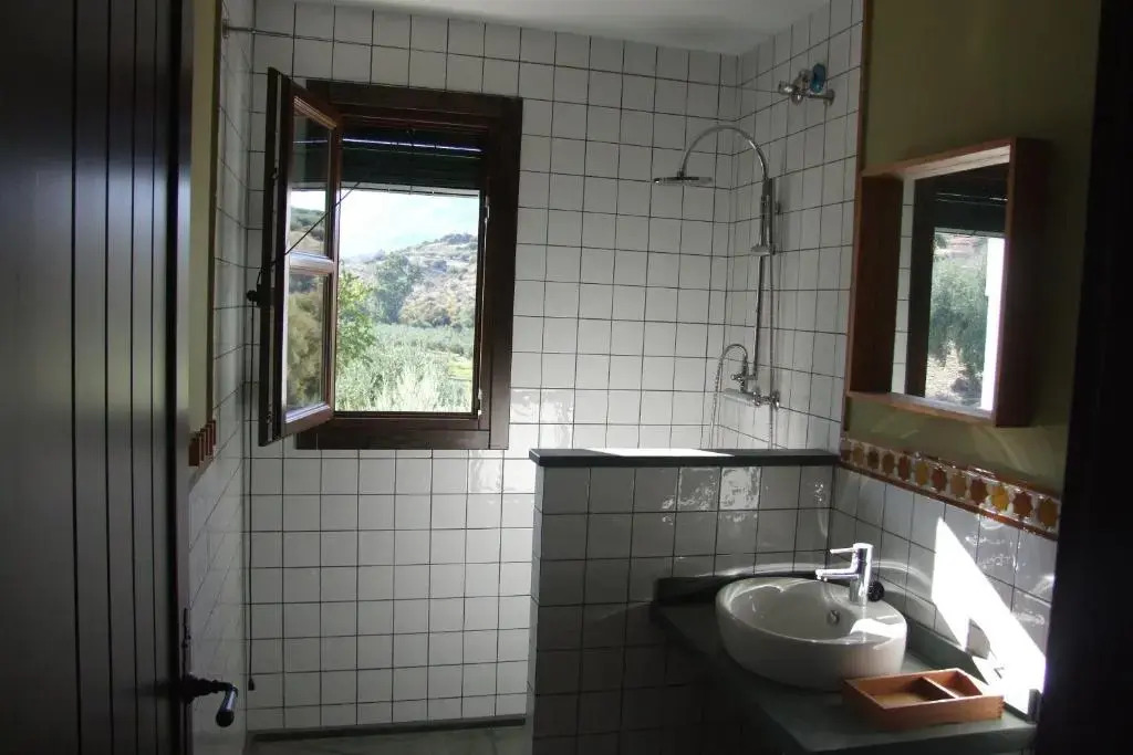 Casa Olea