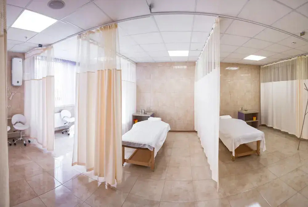 Hanoi Apart Hotel