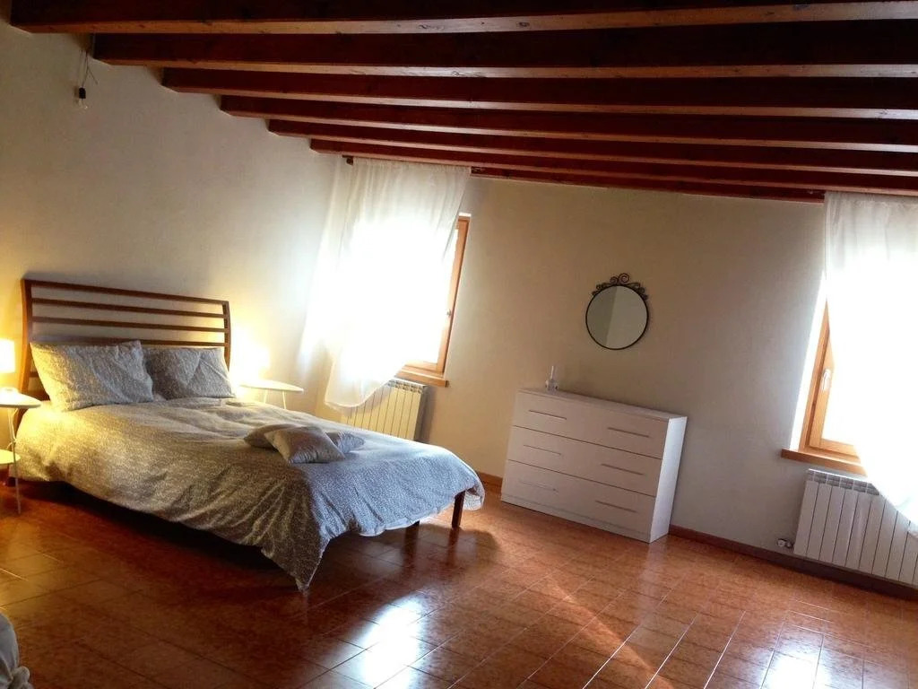 Agriturismo Corte Moranda