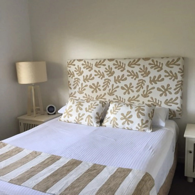 Culgoa Point Beach Resort