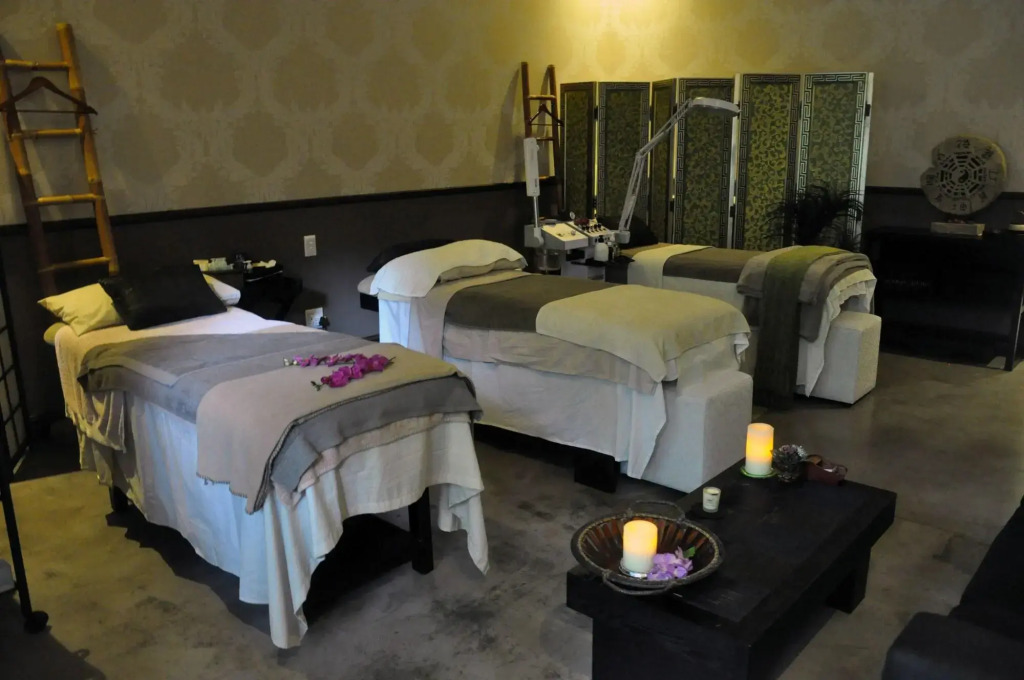 Coco De Mer Boutique Hotel