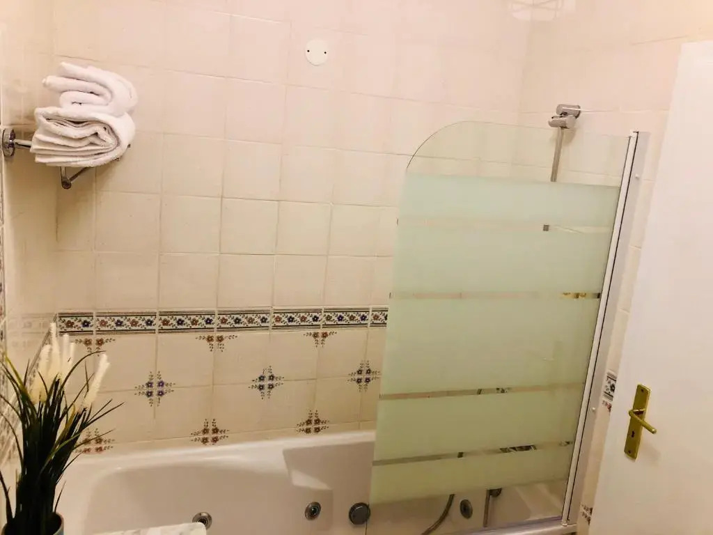 Sunrise Luxury Apartment - Praia da Rocha