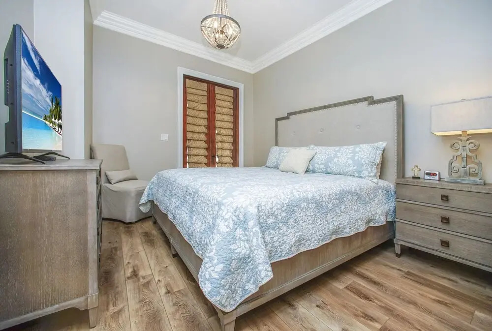 Le Jardin #156 in Sandestin Resort - 1645298