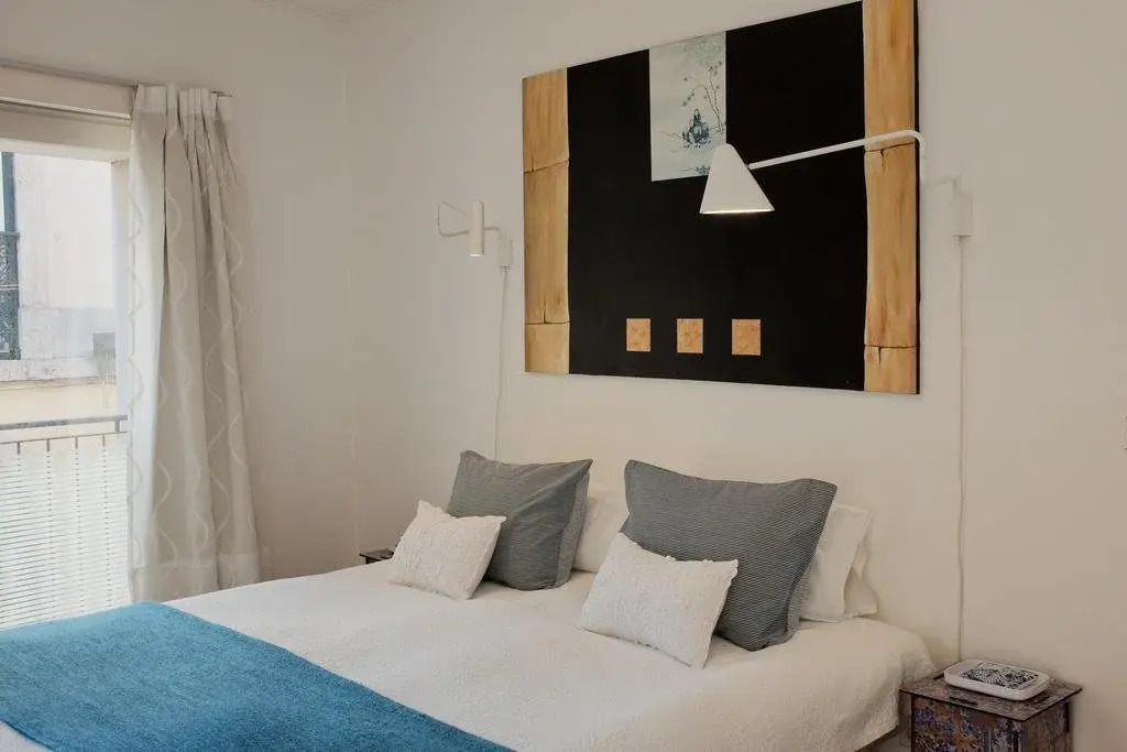 Casa do Páteo