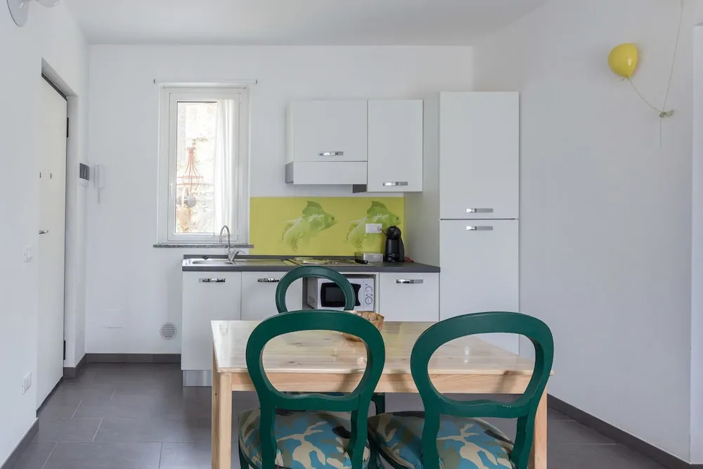 Minerva Residence