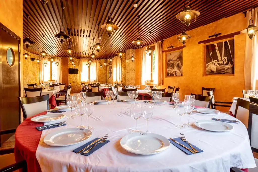 Hostal Rural el Guerrer