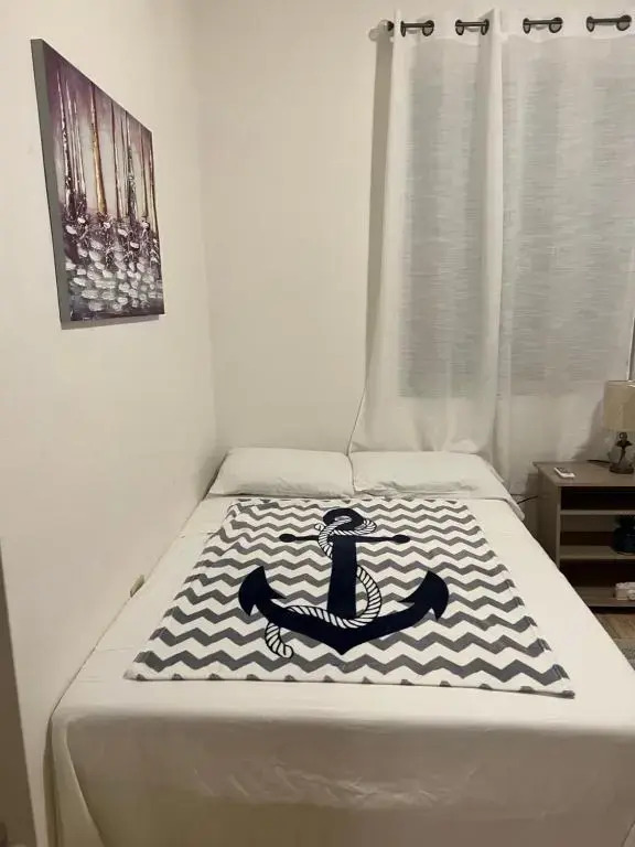 Coral Guest House - Jobos Isabela, PR