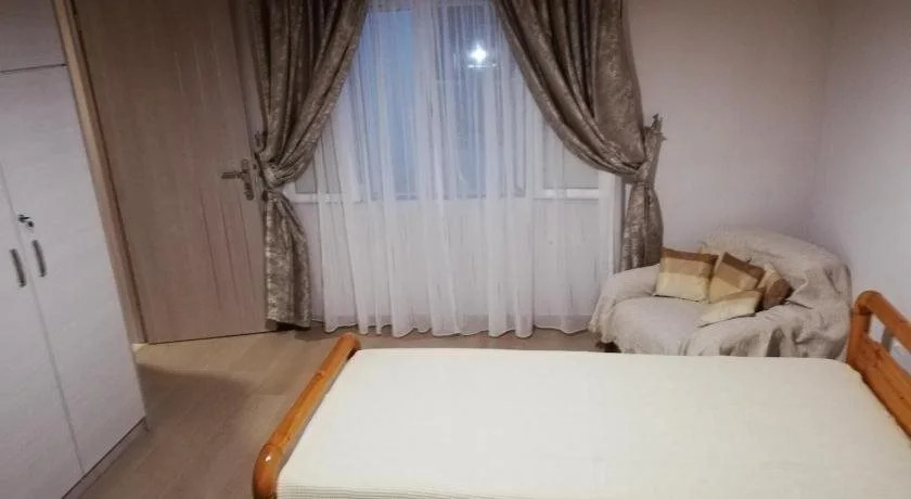 Iremia Rooms