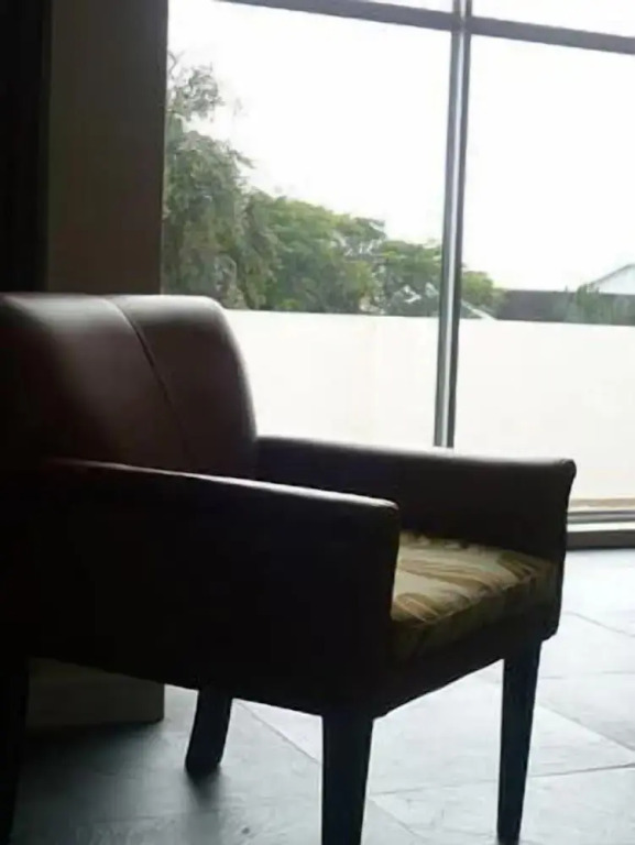 Aristotle Guest House