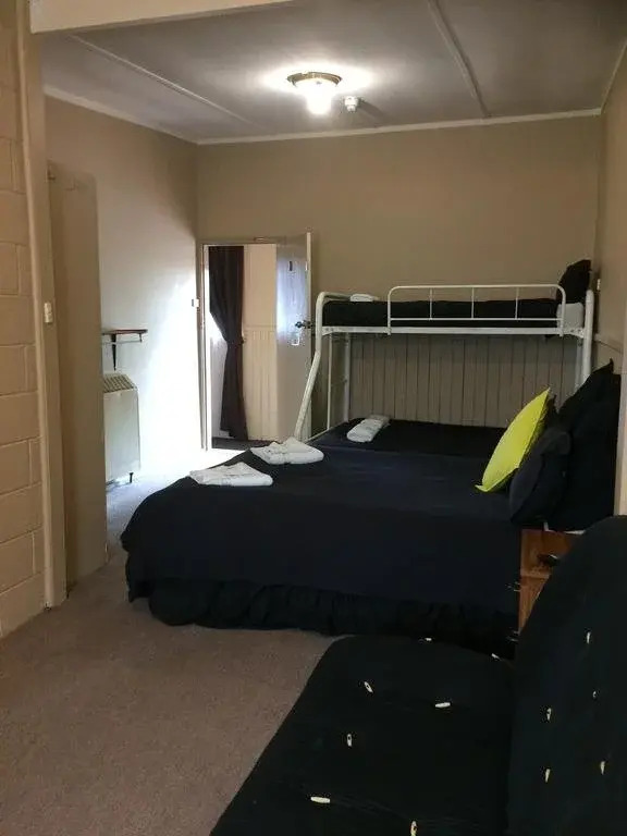 Berridale Inn