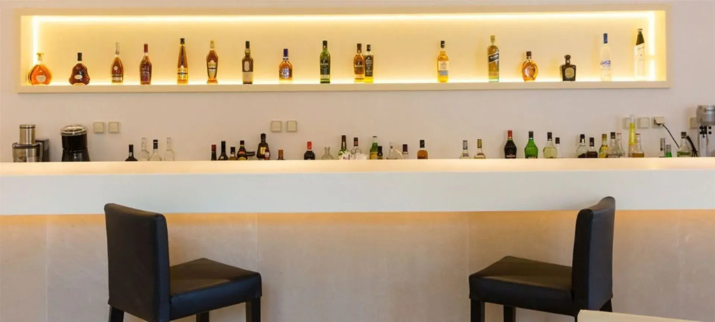 Domotel Kastri