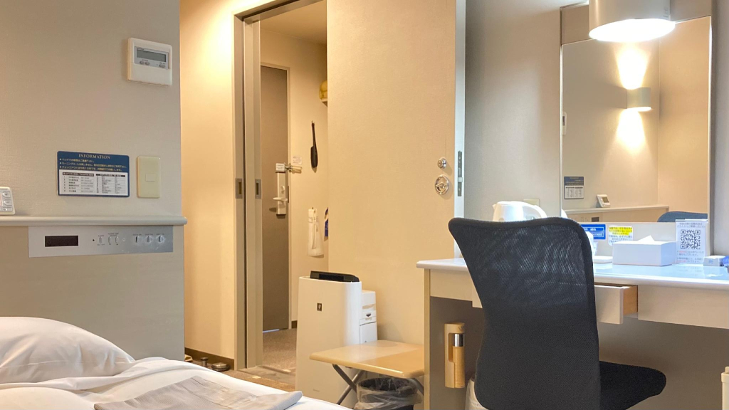 Kenchomae Hotel Abis Matsuyama
