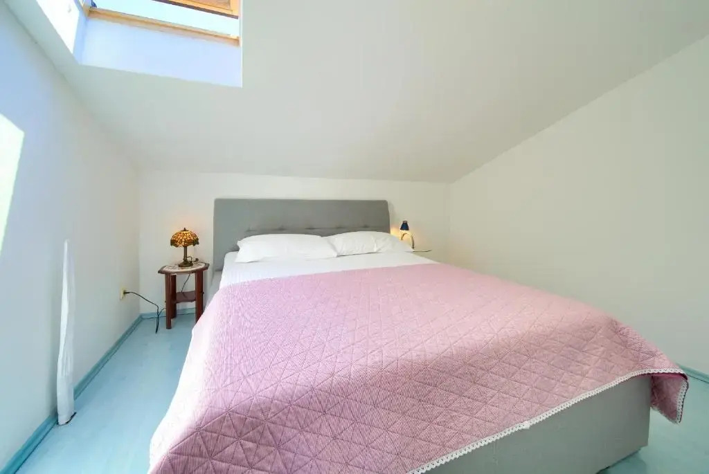Apartments Dundo