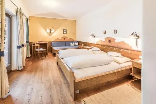 Haus Tirol