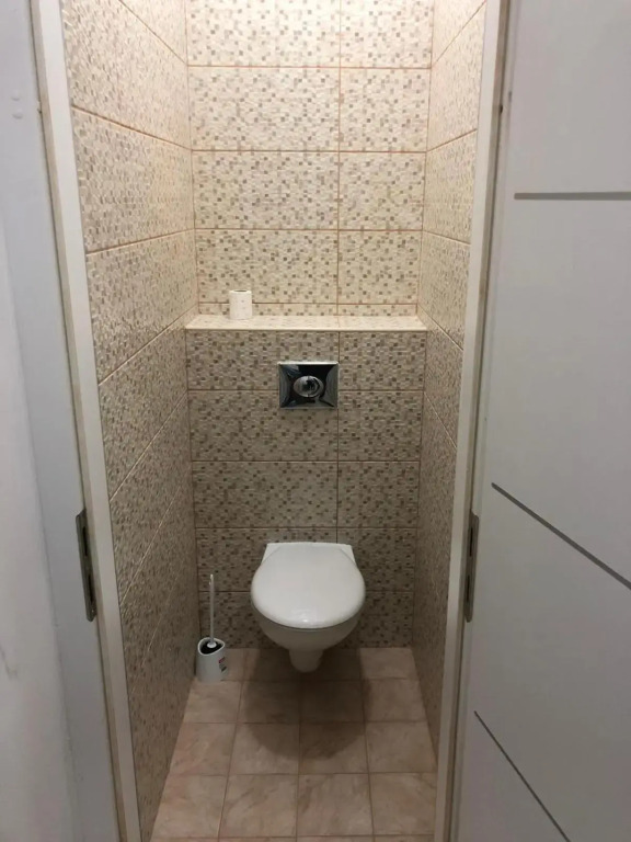 Vacation Rentals Croatia