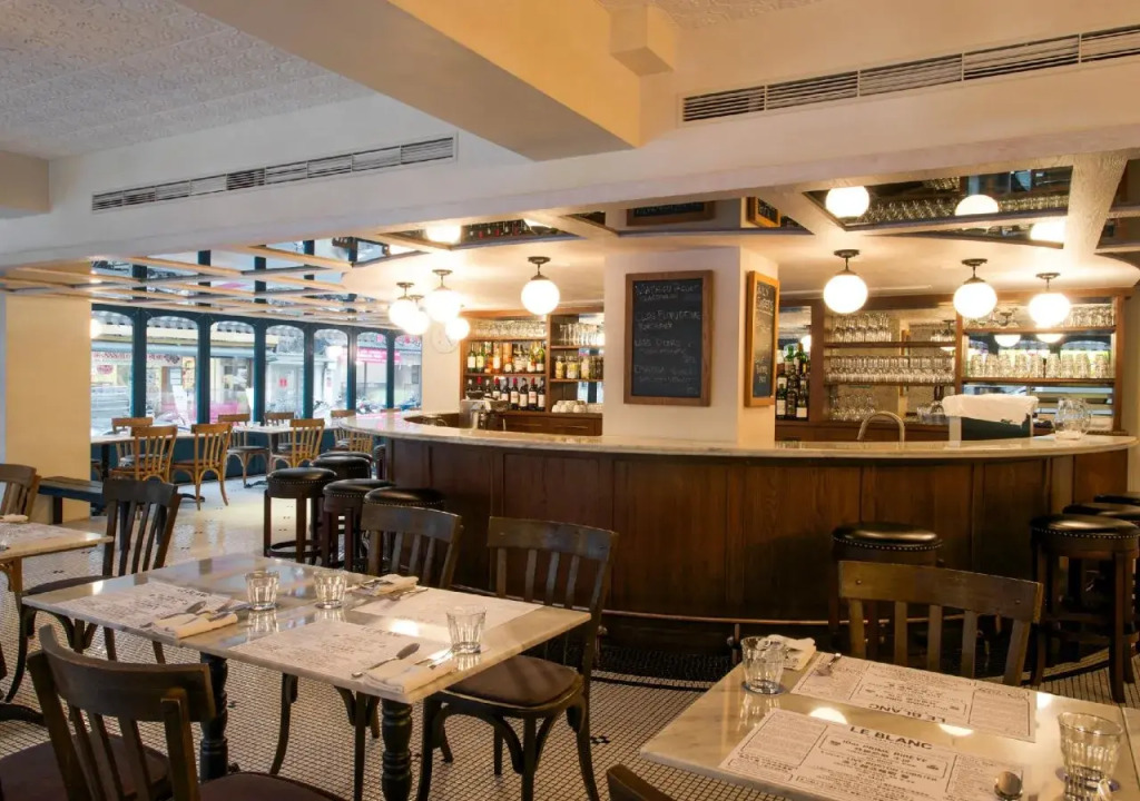 Swiio Hotel Daan
