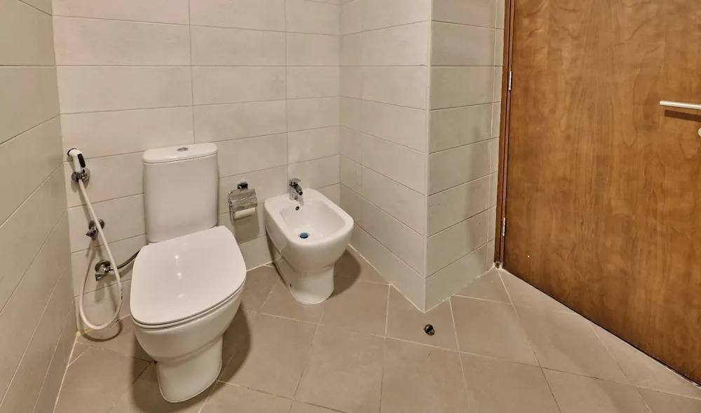 Grand Stay Holidays Homes 2 Zomoroda