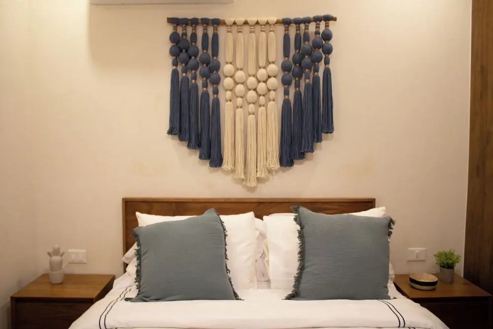Paravian 704 2BR Condo Playa del Carmen