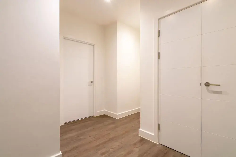 Luxurious Apartment -nec BHX Solihull