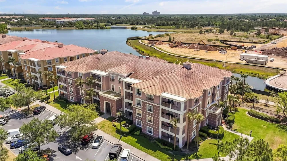 Upstay Great 3BR Condo w Scenic Views & Patio