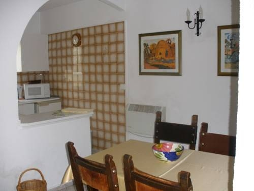 San Marcos Albir