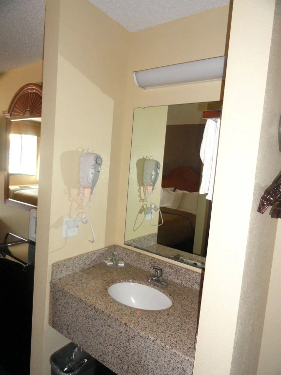 Columbus Inn