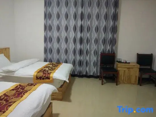 HuiYou Hotel