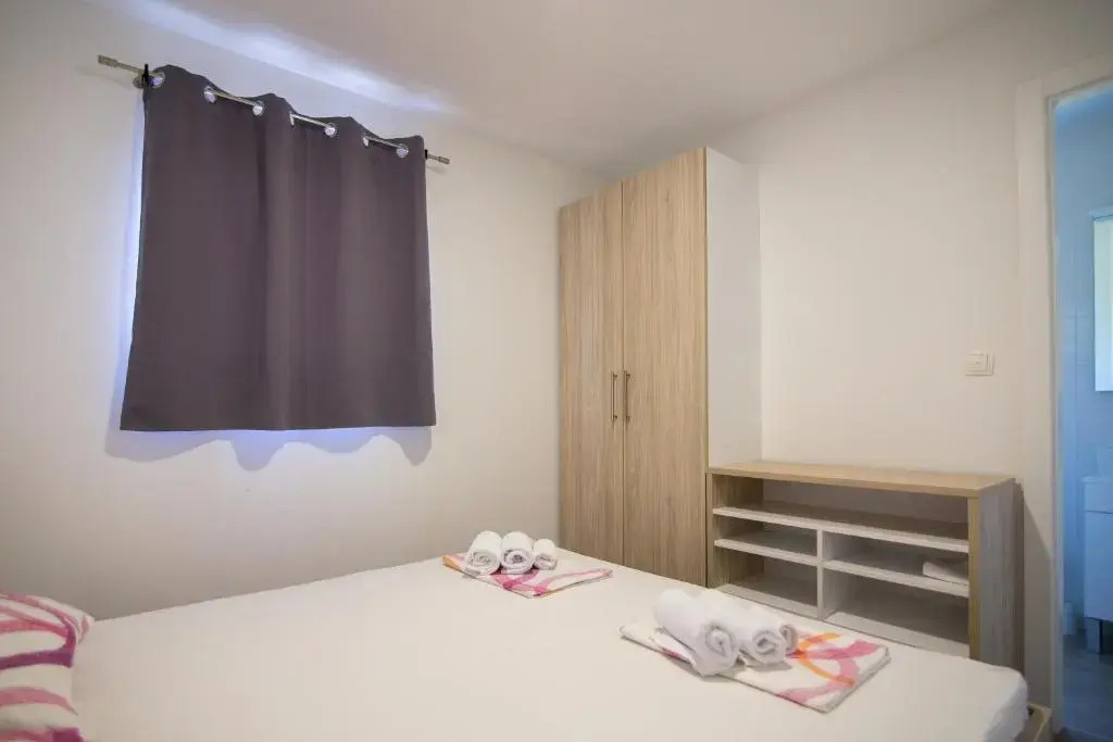 Luxury Mobile Homes Liza2