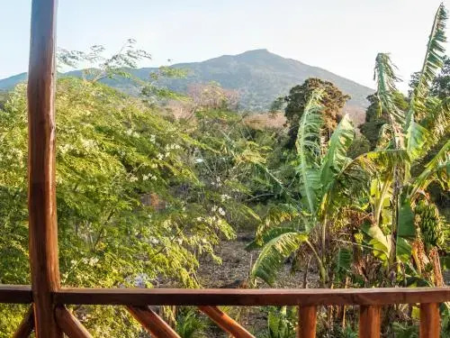 La Urraca Loca Hostel