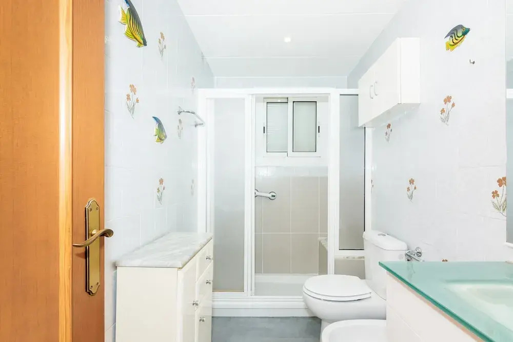 HomeHolidays Rentals Keyla - Costa Barcelona