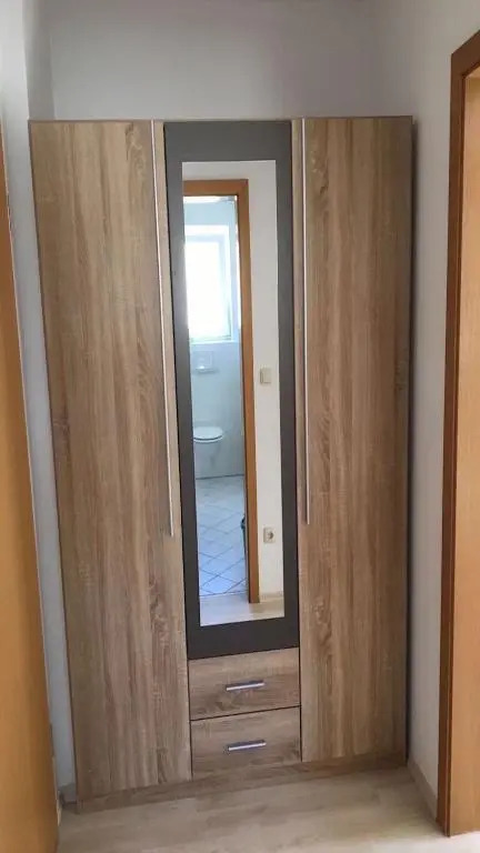 Ferienwohnung Winkler