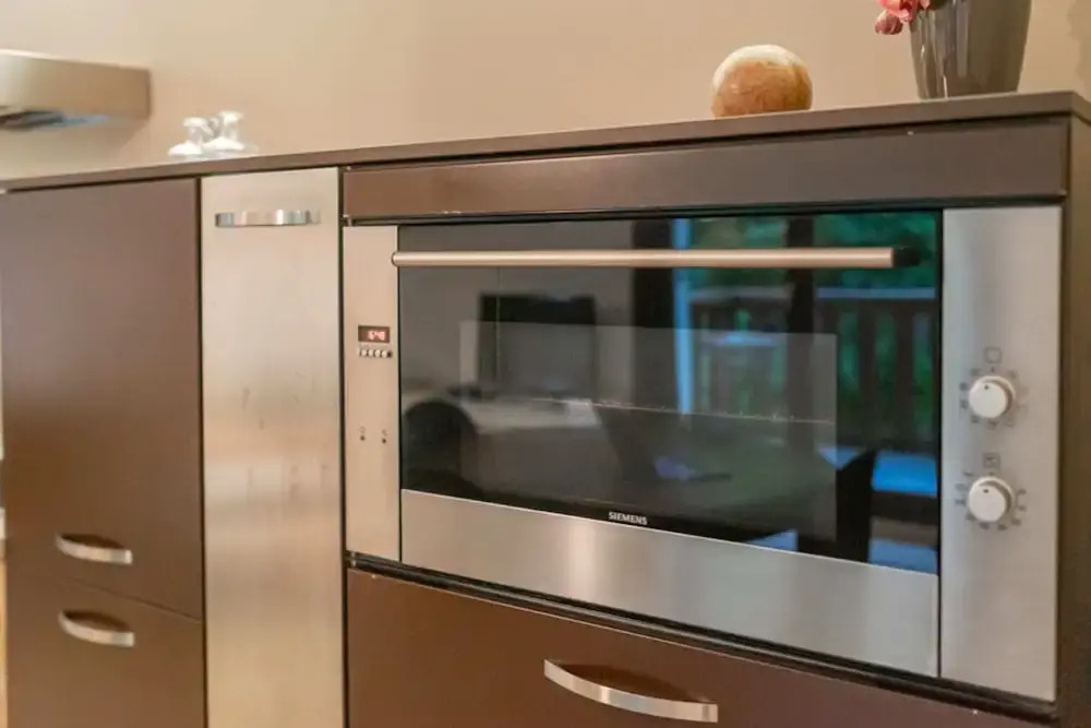 Le Joli sentier appartement privé