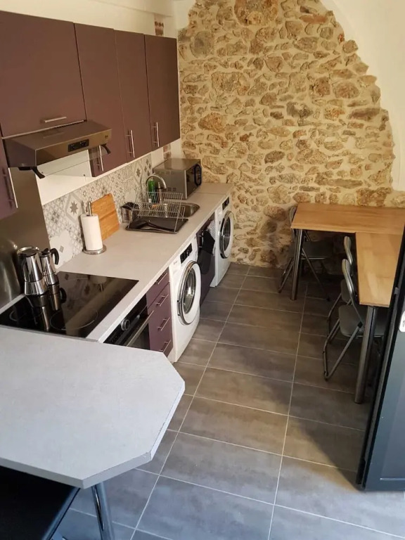 Les Chambres dOrsay