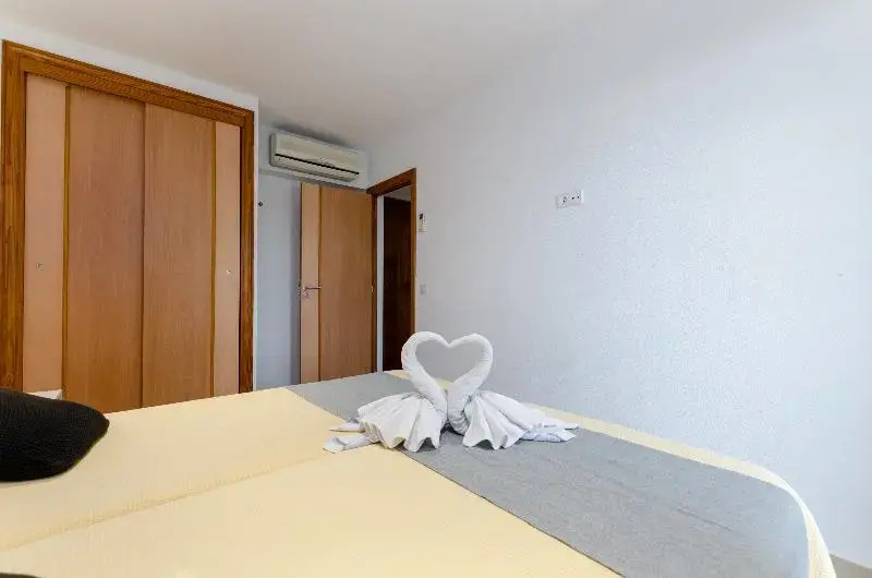 Yourhouse Venecia