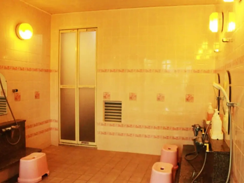 Hotel Astoria