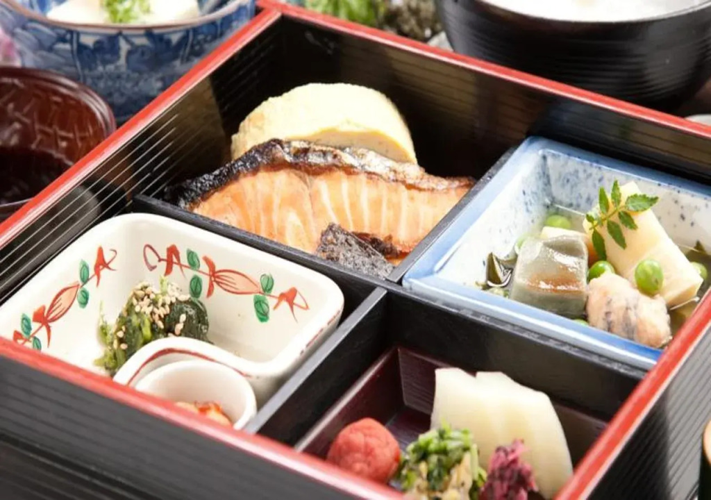 Masuya Ryokan