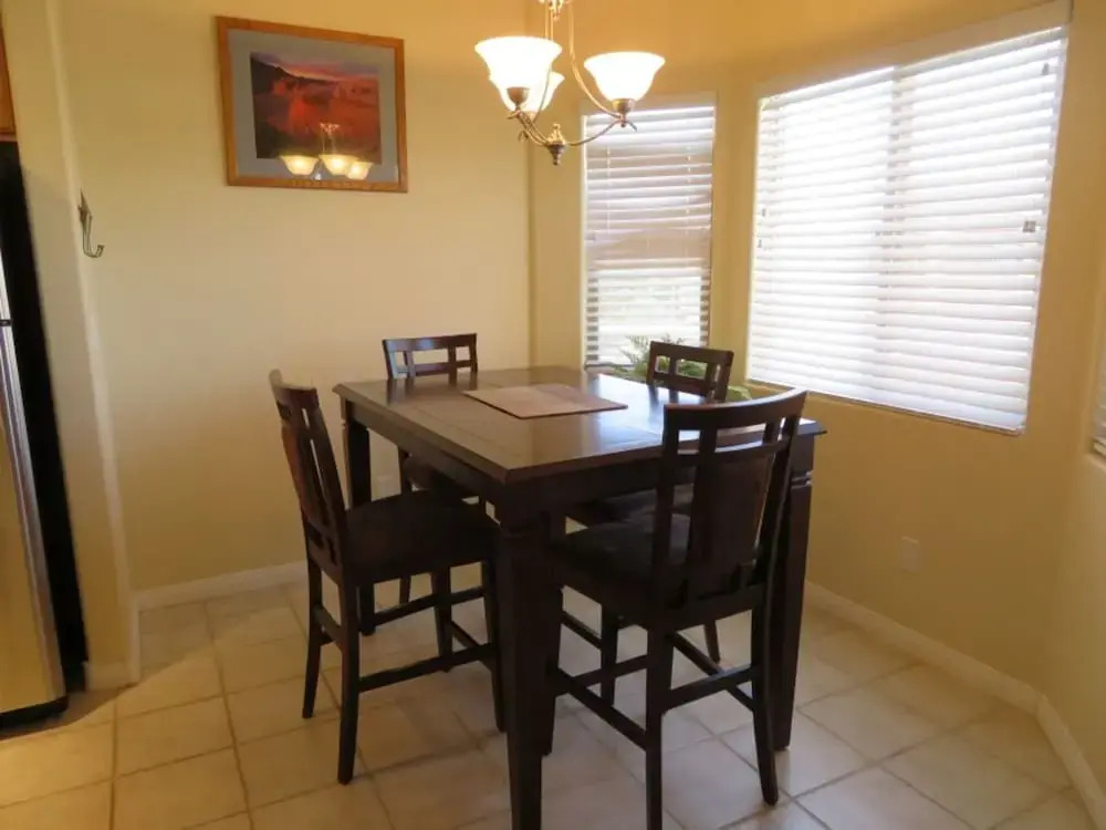 Doug And Vickie Barney 3 Bedroom Condo