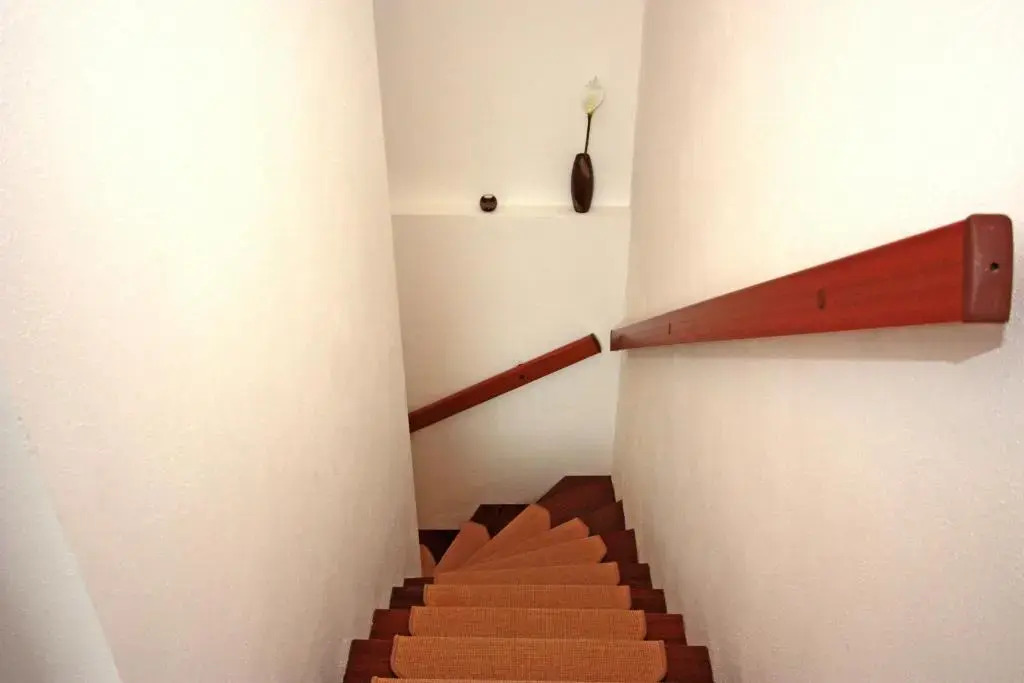 Gschwendtnerhof App13 Lincke