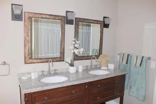 Amazing Pool House - 10 Min From Disney Orlando, Kissimmee, US