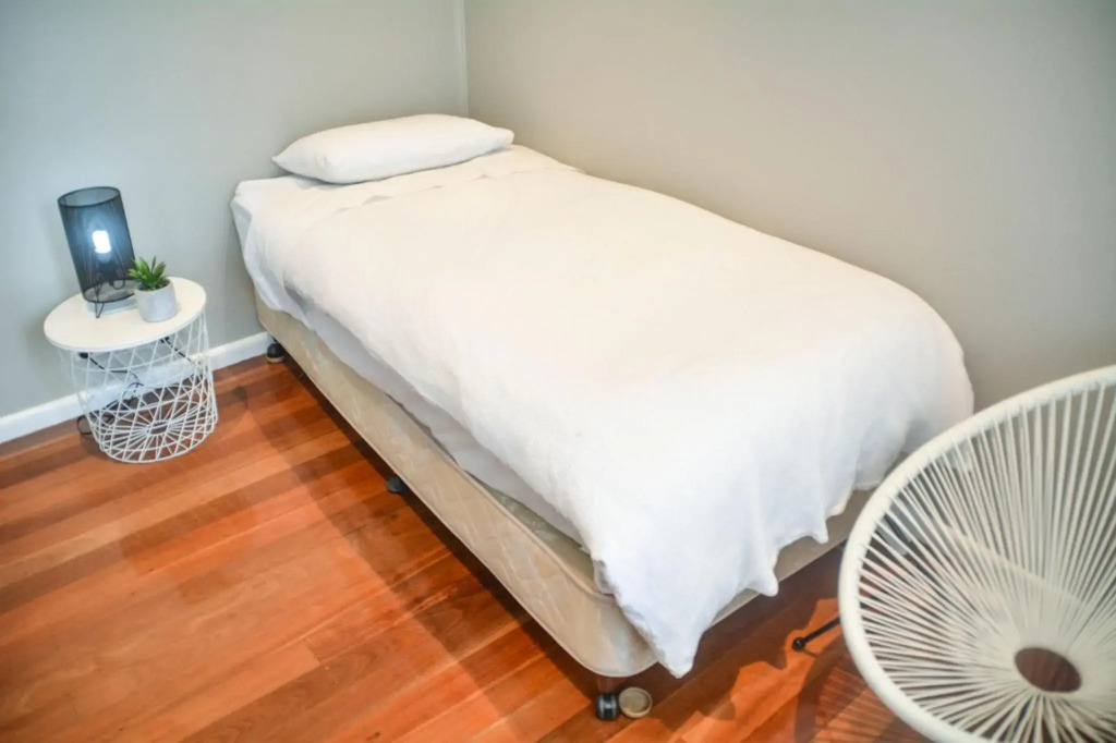 Gregory's Place Short Term Rental Western Sydney