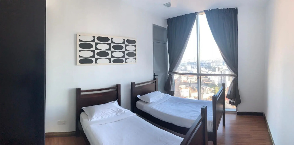 Ohana Kuala Lumpur