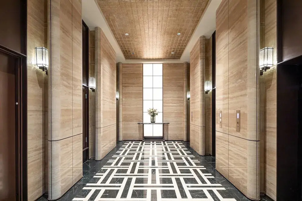 Days Hotel by Wyndham Urumqi Pingchuan Road