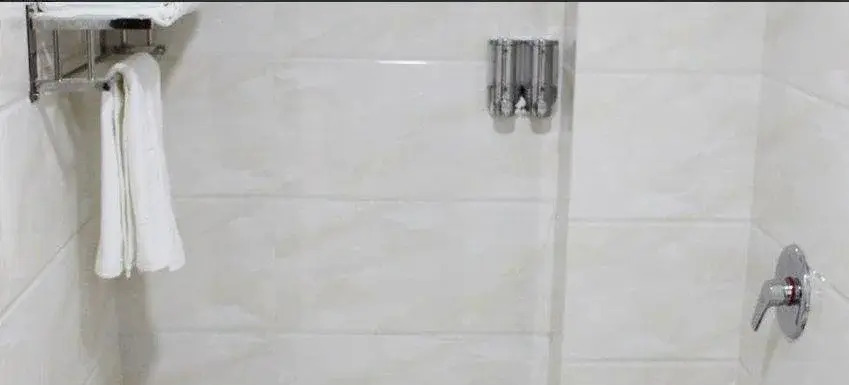 Jindi Business Hotel