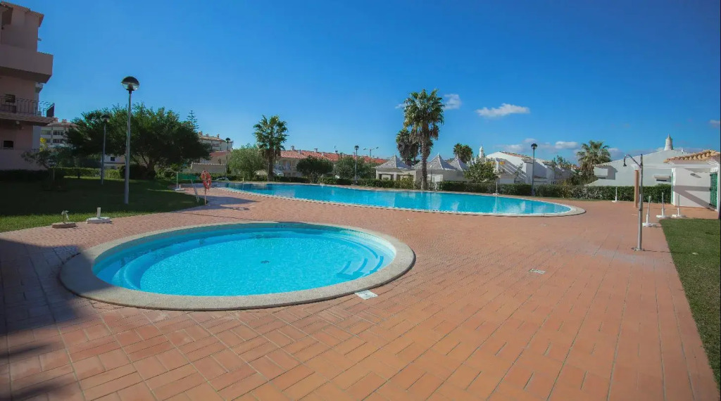 Eden Village - Apartments