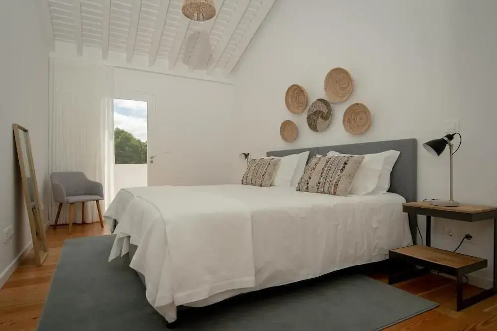 Quinta dos 10
