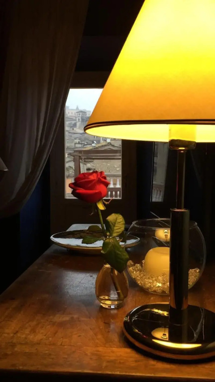 Hotel Relais Filonardi