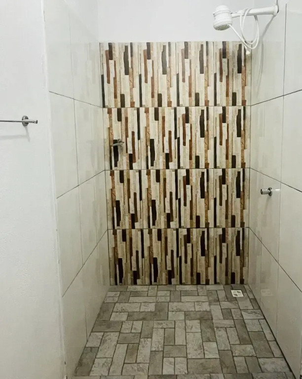 Pousada Aquarela