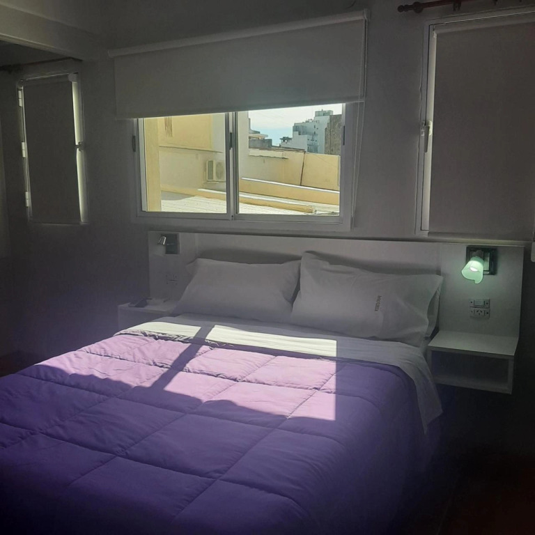 Hotel Florida