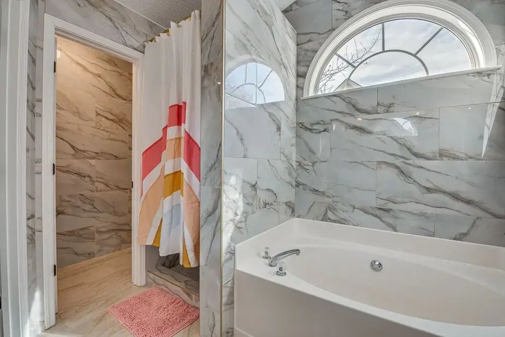 Modern College Park Home: 13 Mi to Dtwn Atlanta!