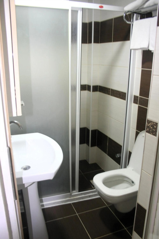 Yeni Kosk Esra Hotel